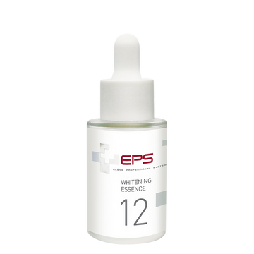 12 Whitening Essence 50ml