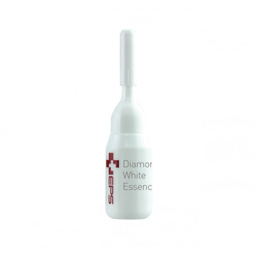 1 Diamond White Essence 3ml x 25