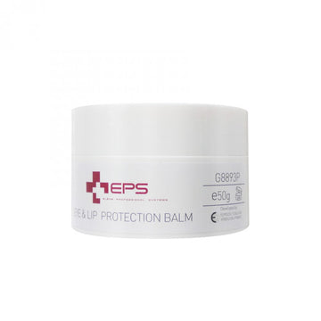 Eye and Lip Protection Balm 50ml