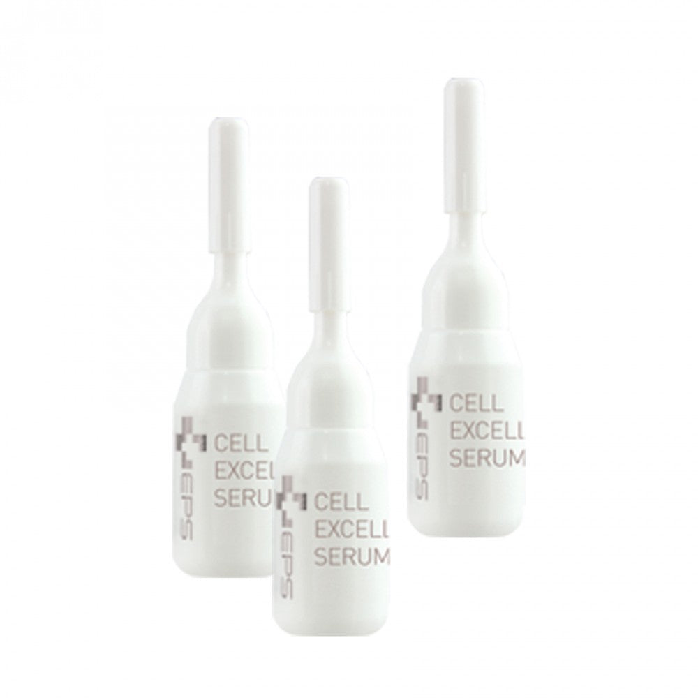 10 Cell Excellence Serum 3ml x 25