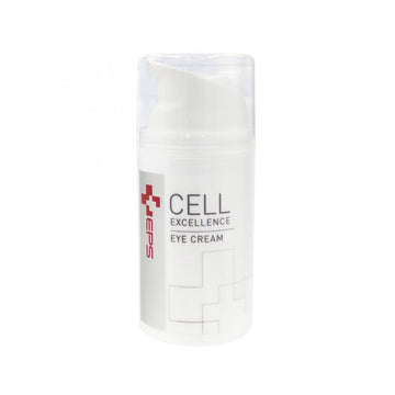 Cell Excellence Eye Cream 50ml