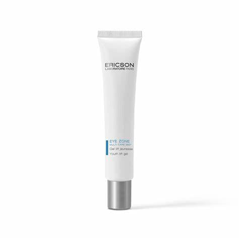 Eye Zone Youth Lift Gel 15ml