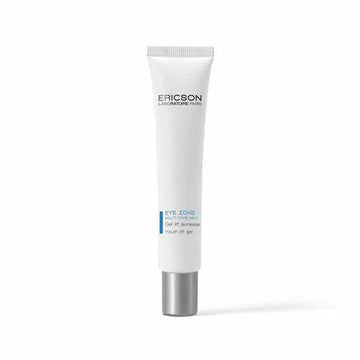 Eye Zone Youth Lift Gel 15ml