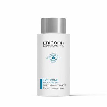 Eye Zone Phyto-calm Lotion 125ml