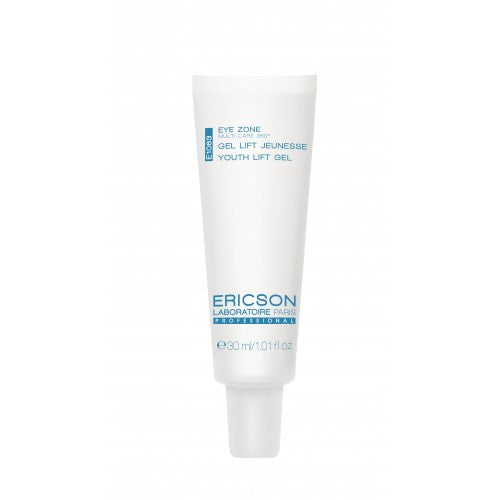 Eye Zone Youth Lift Gel 30ml