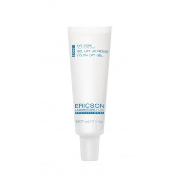 Eye Zone Youth Lift Gel 30ml