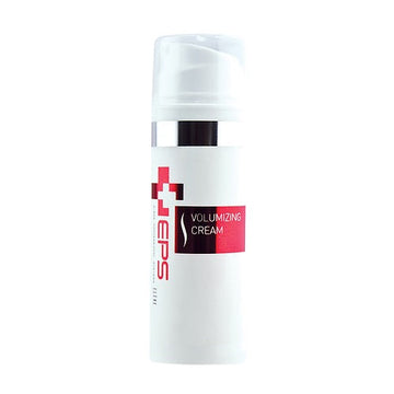 Volumizing Cream 100ml