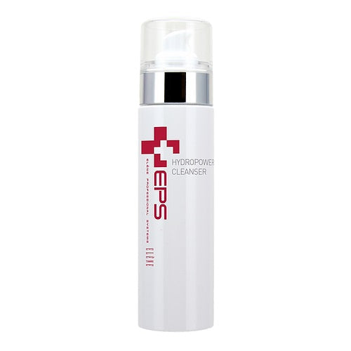 Hydropower™ Cleanser 200ml