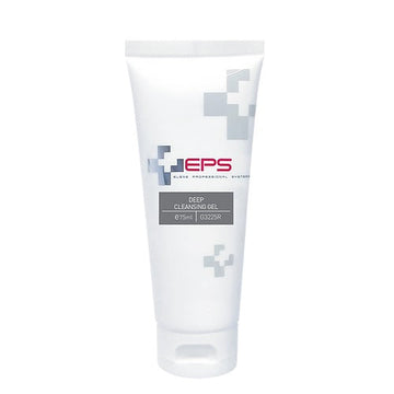 Deep Cleansing Gel 75ml