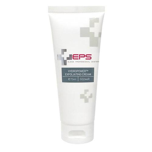 Hydropower™ Exfoliating Cream 75ml