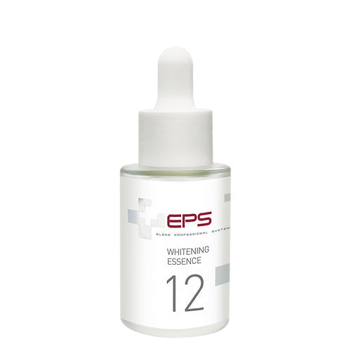 12 Whitening Essence 30ml