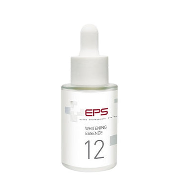 12 Whitening Essence 30ml