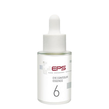 6 Eye Contour Essence 30ml