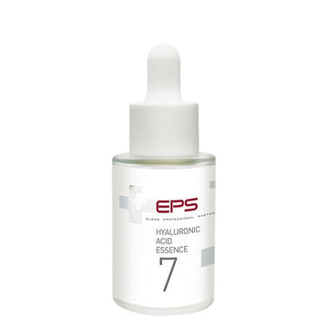 7 Hyaluronic Acid Essence 30ml