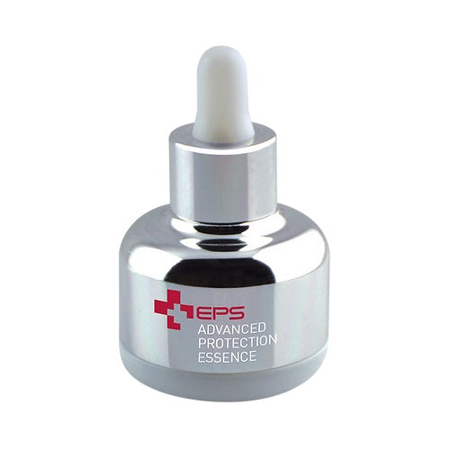 2 Advanced Protection Essence 30ml