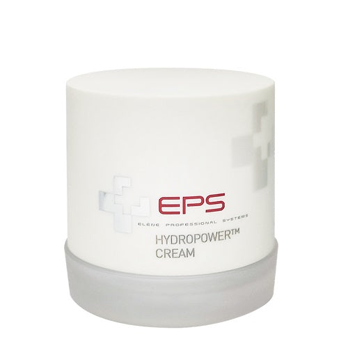 Hydropower™ Cream 50ml