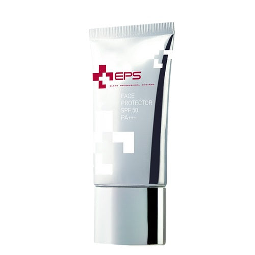 Face Protector SPF50 PA+++ 50ml