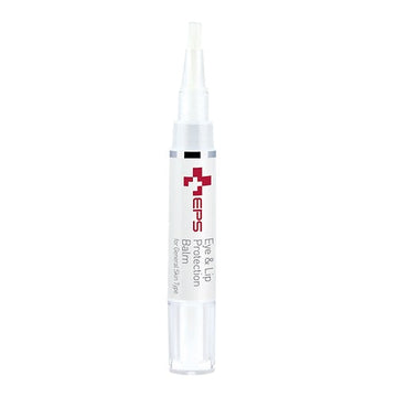 Eye and Lip Protection Balm 4ml