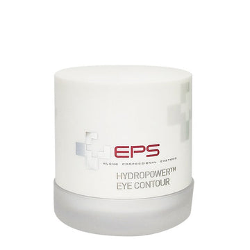 Hydropower™ Eye Contour 30ml