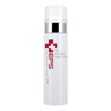 Pro-Collagen Tonic Activator 200ml