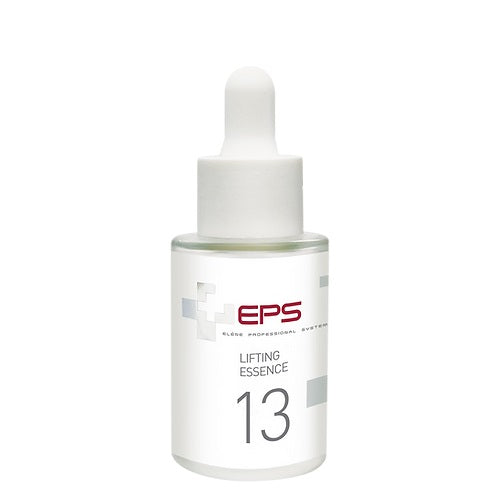 13 Lifting Essence 30ml