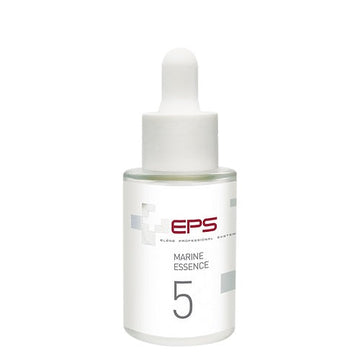 5 Marine Essence 30ml