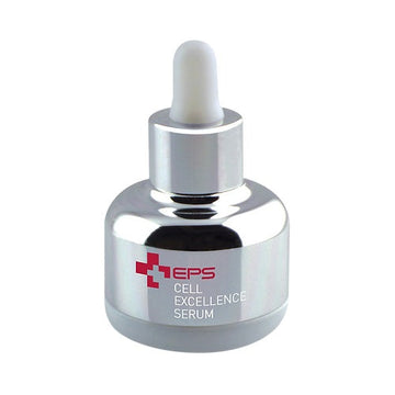 10 Cell Excellence Serum 30ml