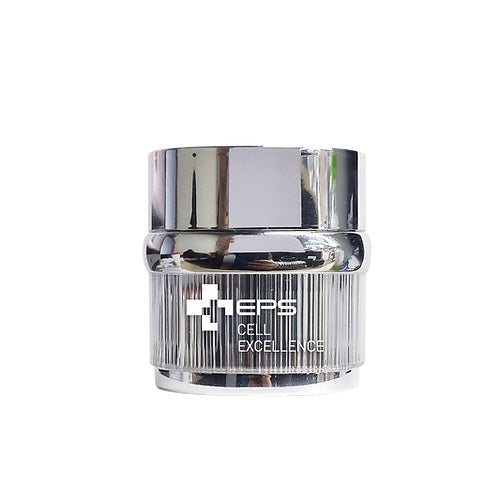 Cell Excellence Day Cream
with UV Filter 15ml