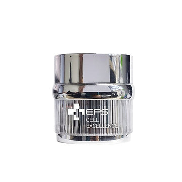 Cell Excellence Day Cream
with UV Filter 15ml