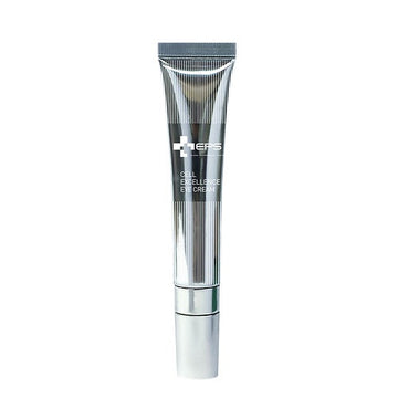 Cell Excellence Eye Cream 20ml