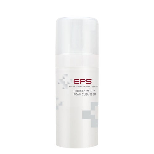 Hydropower™ Foam Cleanser 150ml