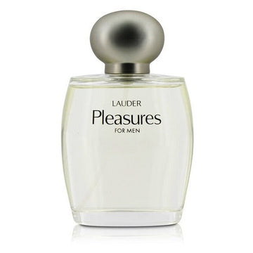 Pleasures Cologne Spray  11A5 100ml/3.3oz