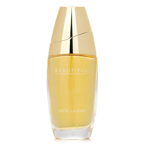 Beautiful Edp Spray  4806/86871 75ml/2.5oz