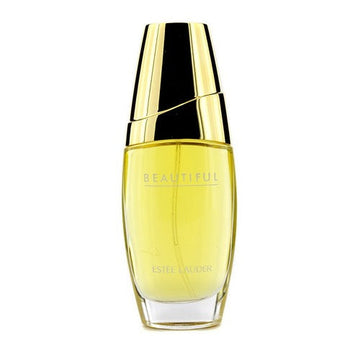 Beautiful Eau De Parfum Spray  4829/86864 30ml/1oz