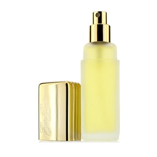 Private Collection Eau De Parfum Spray  7418 50ml/1.7oz