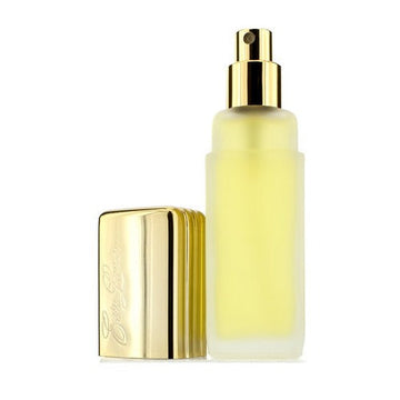 Private Collection Eau De Parfum Spray  7418 50ml/1.7oz