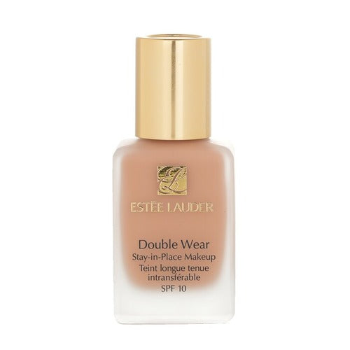 Double Wear Stay In Place Makeup SPF 10 - No. 03 Outdoor Beige (4C1) 1G5Y-03 30ml/1oz