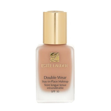 Double Wear Stay In Place Makeup SPF 10 - No. 03 Outdoor Beige (4C1) 1G5Y-03 30ml/1oz