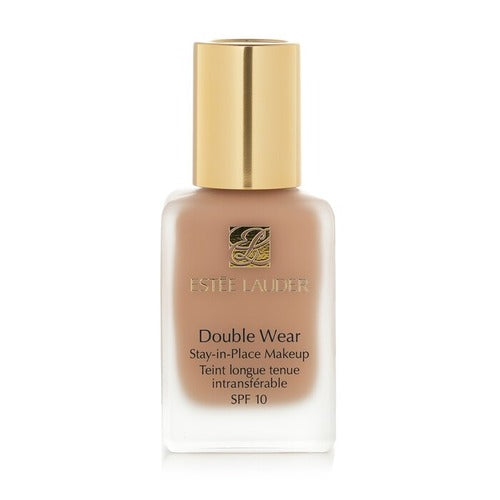 Double Wear Stay In Place Makeup SPF 10 - No. 04 Pebble (3C2) 1G5Y-04 30ml/1oz