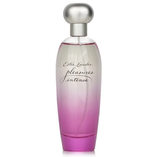 Pleasures Intense EDP Spray 1x65 100ml/3.3oz