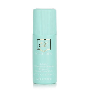 Youth Dew Roll-On Deo 0985/100752 75ml/2.5oz