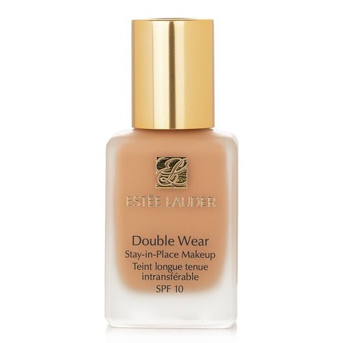 Double Wear Stay In Place Makeup SPF 10 - No. 05 Shell Beige (4N1) 1G5Y-05 30ml/1oz