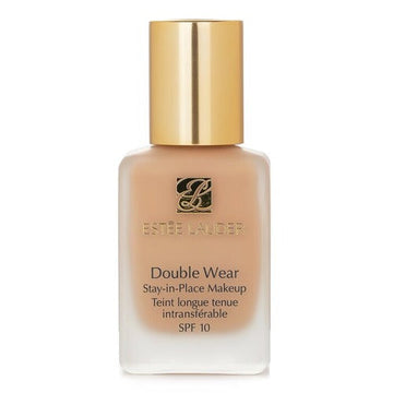 Double Wear Stay In Place Makeup SPF 10 - No. 12 Desert Beige (2N1) 1G5Y-12 30ml/1oz