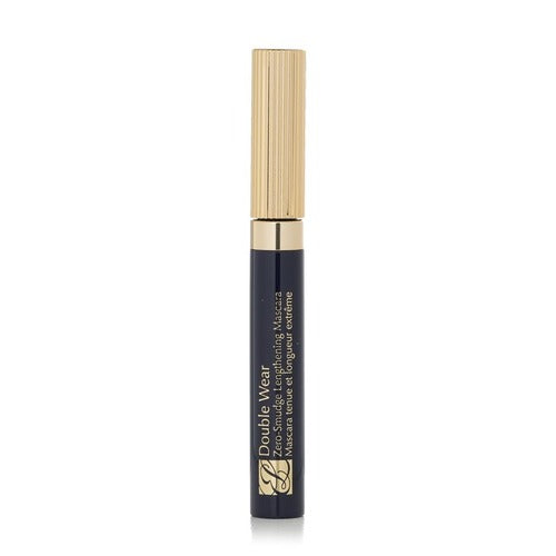 Double Wear Zero Smudge Lengthening Mascara - # 01 Black 9LL7-01 6ml/0.24oz