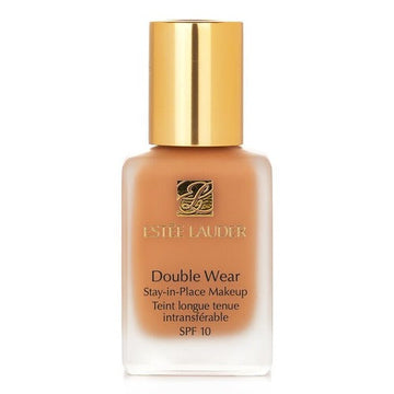 Double Wear Stay In Place Makeup SPF 10 - No. 42 Bronze (5W1) 1G5Y-42 30ml/1oz