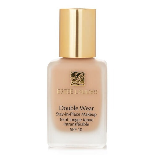 Double Wear Stay In Place Makeup SPF 10 - No. 16 Ecru (1N2) 1G5Y-16 30ml/1oz