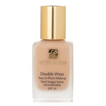 Double Wear Stay In Place Makeup SPF 10 - No. 16 Ecru (1N2) 1G5Y-16 30ml/1oz