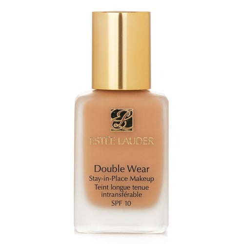 Double Wear Stay In Place Makeup SPF 10 - No. 38 Wheat 1G5Y-38 30ml/1oz