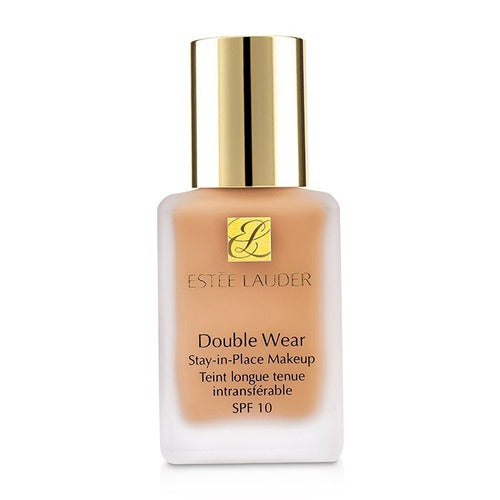 Double Wear Stay In Place Makeup SPF 10 - No. 10 Ivory Beige (3N1) 1G5Y-10 30ml/1oz