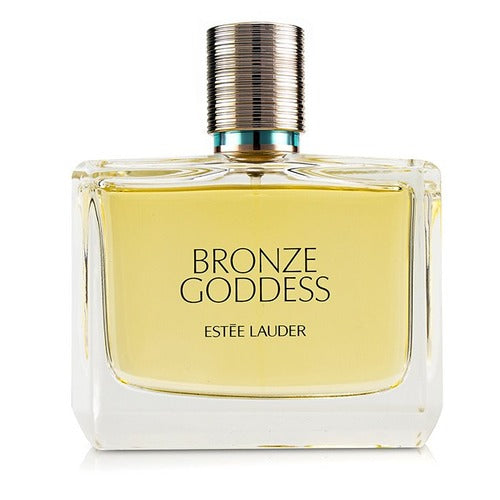 Bronze Goddess Eau Fraiche Skinscent Spray 100ml/3.4oz